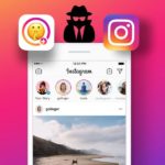 Explore the Benefits of Using Anon Instagram Stories