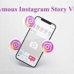 How To View Instagram Stories No Account
