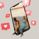 Unveiling the Best Ways to View Old Instagram Stories