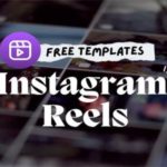 Unveiling the Best Ways to View Old Instagram Stories