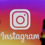 Stalker Instagram Stories: The Risks and Protecting Your Online Presence on Instagram