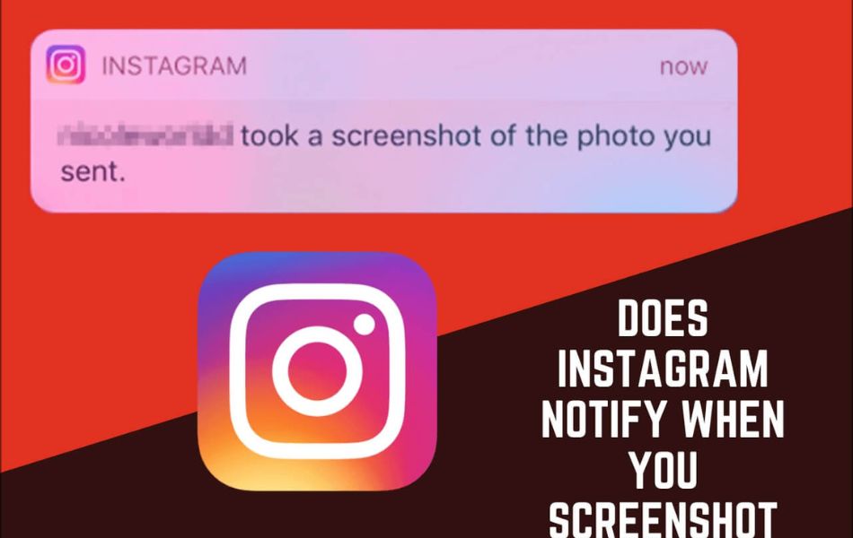 understanding about screenshotting instagram stories