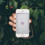 Explore the Benefits of Using Anon Instagram Stories
