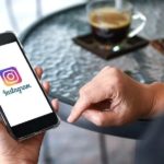 Demystifying Instagram Stories Aspect Ratio