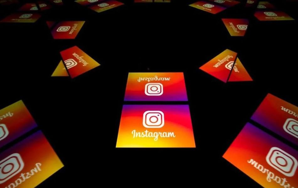 the risk of stalker instagram stories