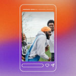 Discover the Secrets Behind Picuki Instagram Stories