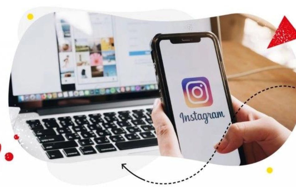 Why You Should View Insta Stories Online