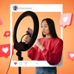 Instagram Reel Templates Free: Elevate Your Content Now