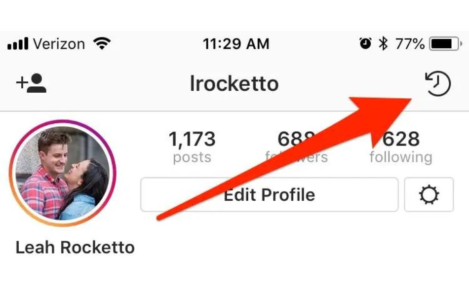 Advanced Tips to Efficiently Access Old Instagram Stories
