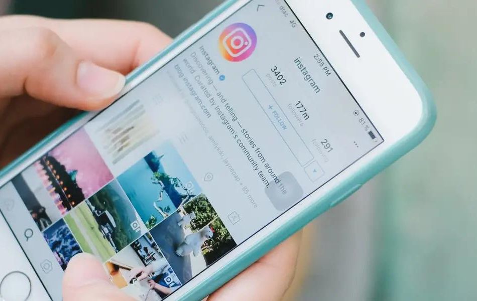 Legitimate Methods to View Private Instagram Stories