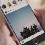 Is Instagram Planning To Notify Users of Screenshotting Stories