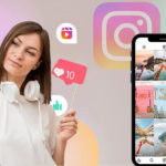 Unleash Your Creativity: 5 Exciting Storyboard Ideas for Instagram