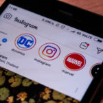 Behind IG Stories Going Down: Causes, Fixes, and Prevention