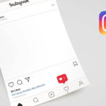 Top 5 Tools – Instagram Post Template App
