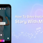 Unlock the Power of Instagram Story Downloader