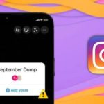 Top 7 Summer Story Template Instagram in Art Story Maker