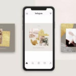 Get More Followers With Template Instagram Highlight Covers