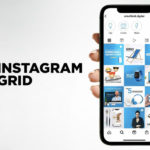 10 Must-Have Instagram Slide Templates for a Striking Profile