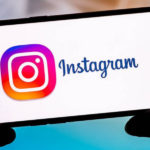 How To Spy Instagram Stories