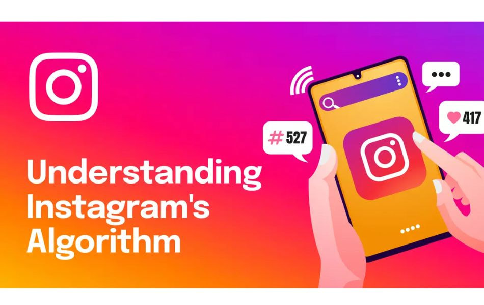 Tips to Optimize Your Instagram Story Content for the Algorithm