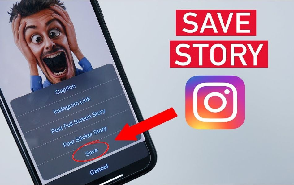 Step-by-Step Guide to Using an Instagram Story Downloader