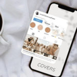 Unleash Your Creativity with Instagram Background Templates