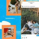 Essential Instagram Templates for Business