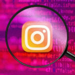 How To Add YouTube link In Instagram Reels