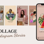 How To Get More Views On Instagram Stories
