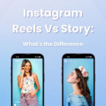 Suggest Some Ideas For Instagram Stories With Friends
