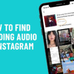 How To Get More Views On Instagram Stories