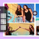 5 Best Photo Template Apps For Iphone And Android