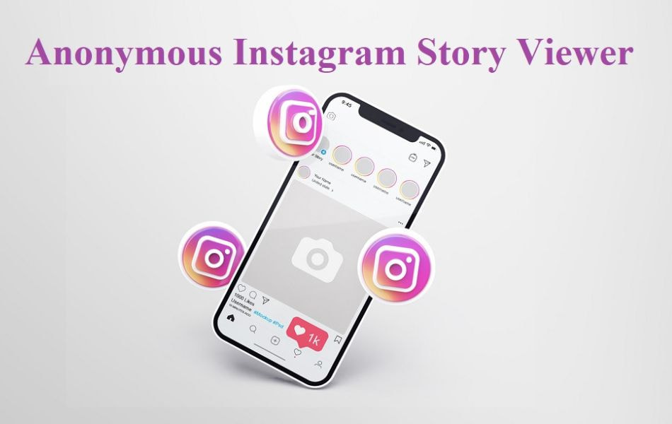 Advantages of using tools to view story