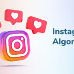 Top 10 Instagram Story Quotes Hot Trend