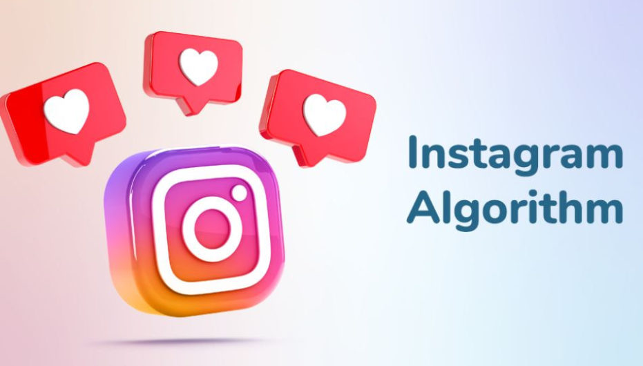 instagram story algorithm ava