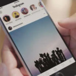 How To Make Instagram Story With Multiple Photos