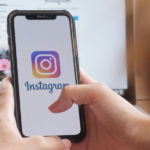 How To Make Instagram Story With Multiple Photos