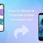 How To Zoom Instagram Story