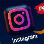 Exploring Picuki’s Instagram Story Potential